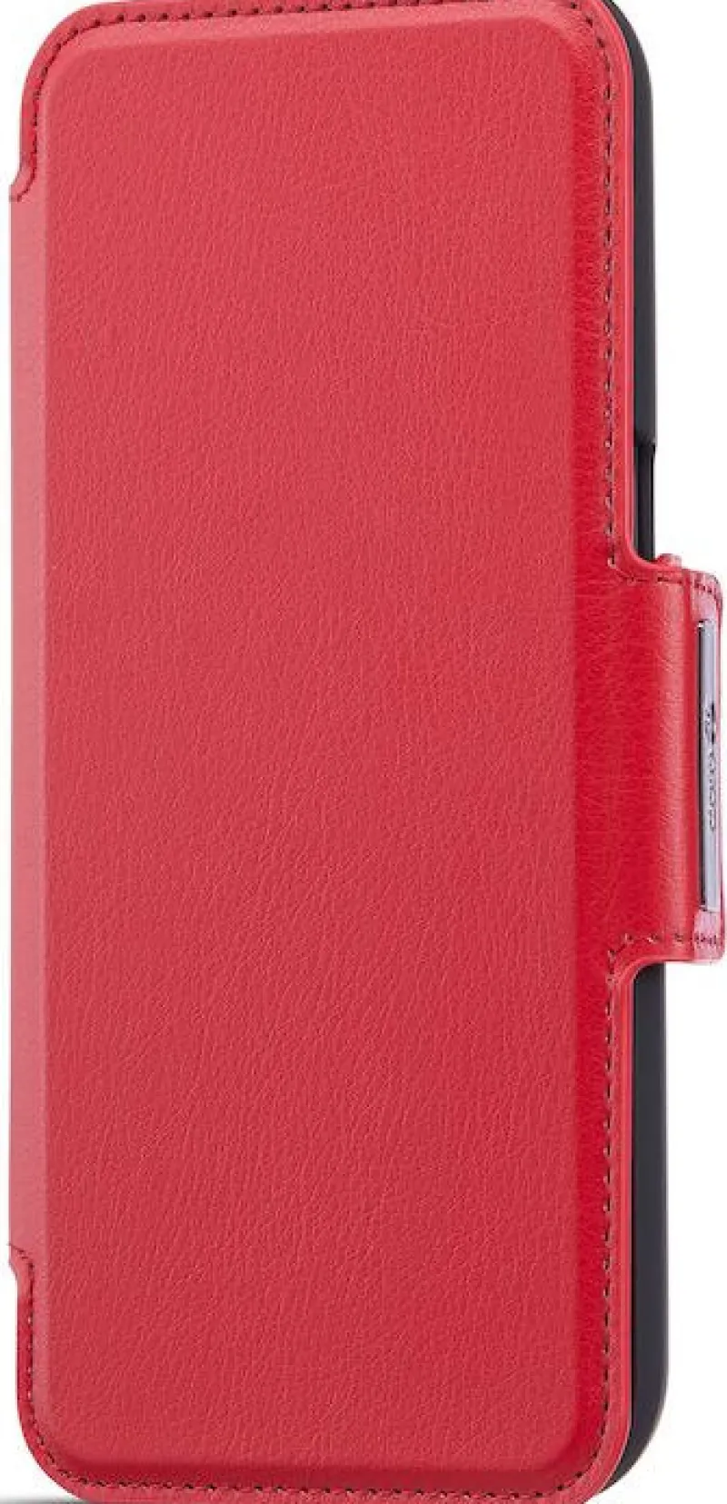 etui 8100 / 8200 rouge<DORO Clearance