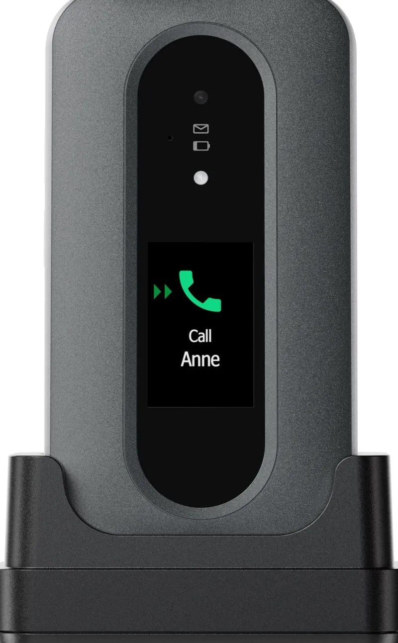 LEVAL30GRAPHITE<DORO Flash Sale