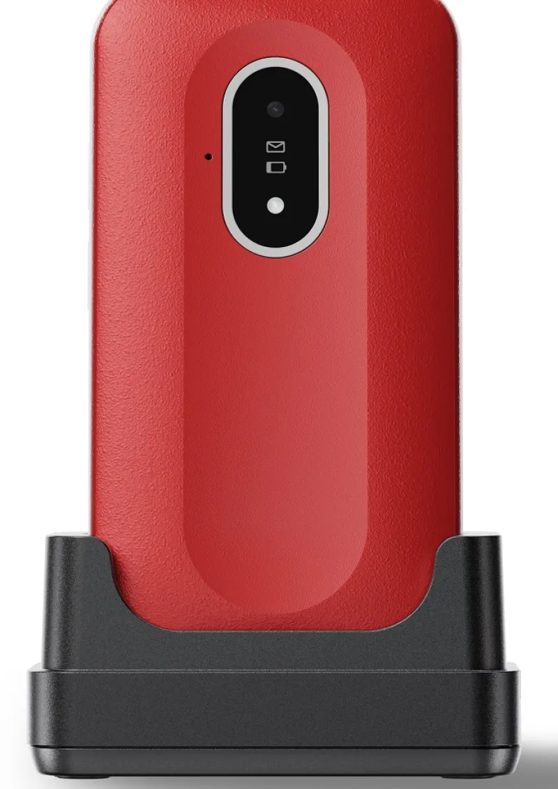 LEVAL20ROUGE<DORO Online