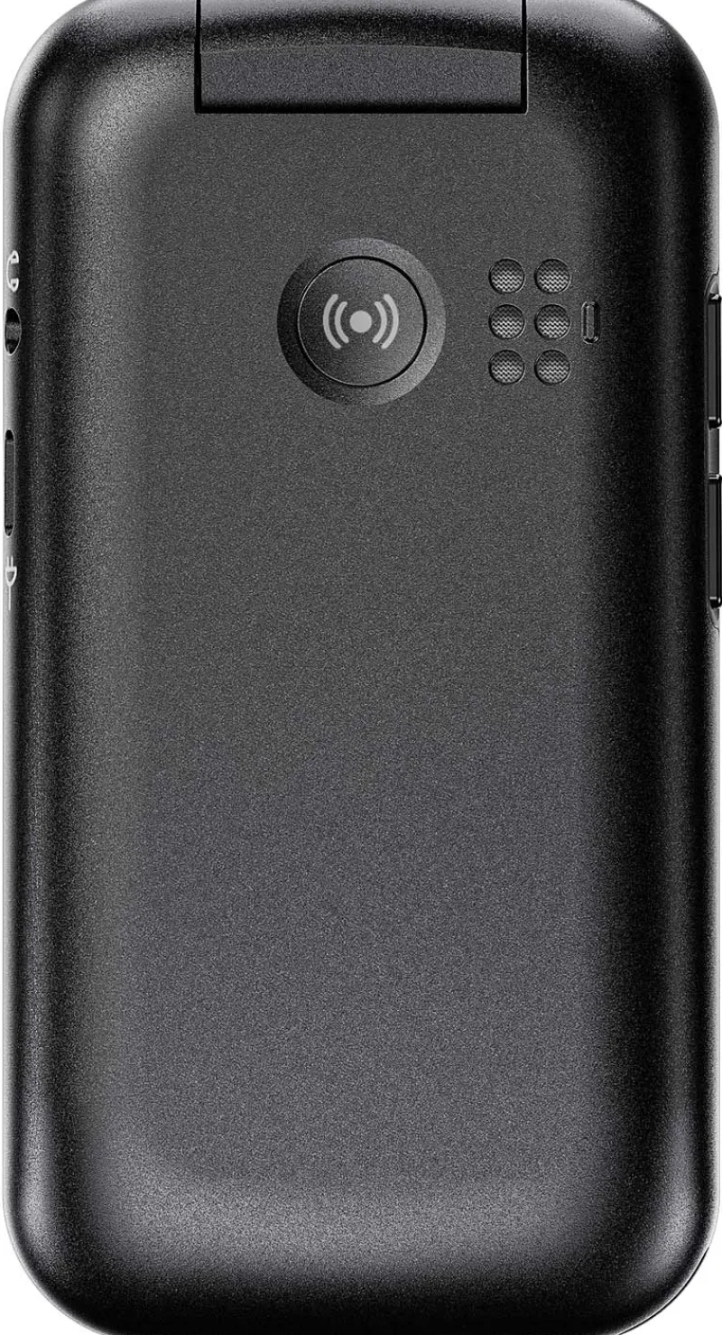 2800NOIR<DORO Hot