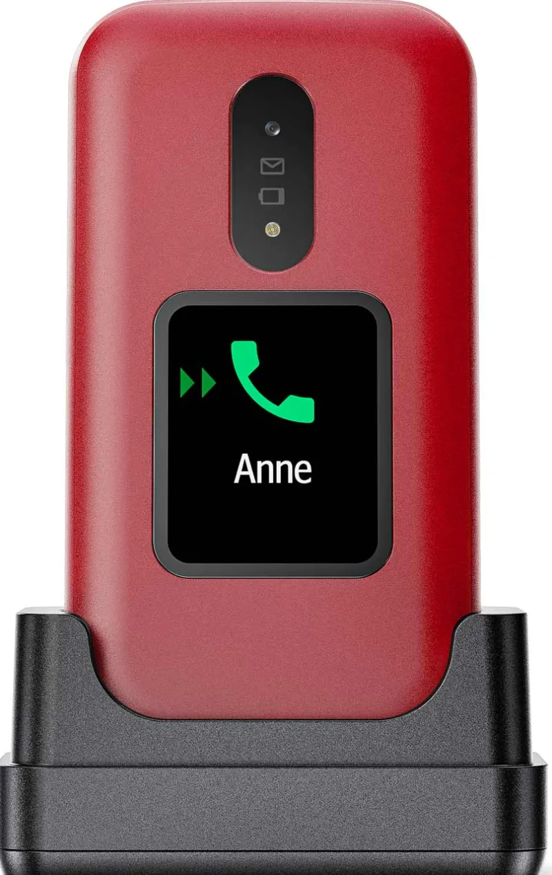 2880ROUGE<DORO Clearance