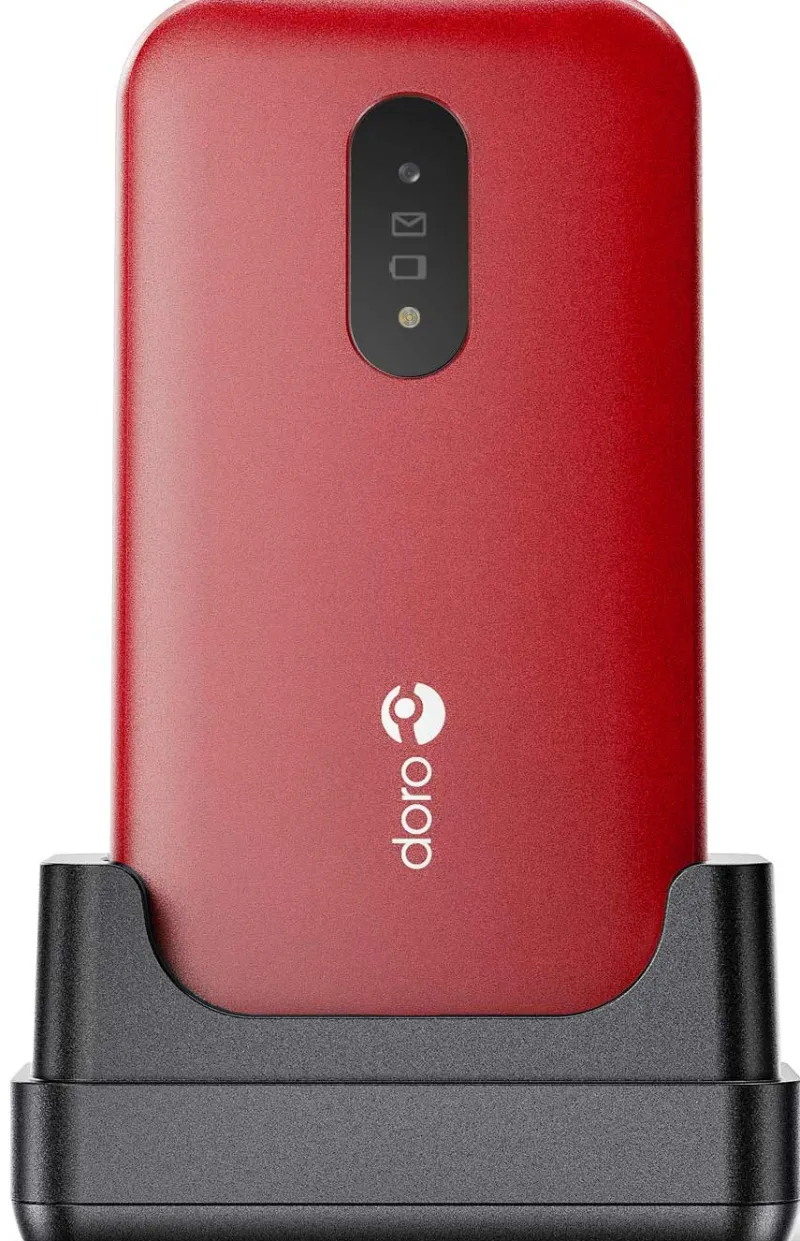 2820ROUGE<DORO Sale