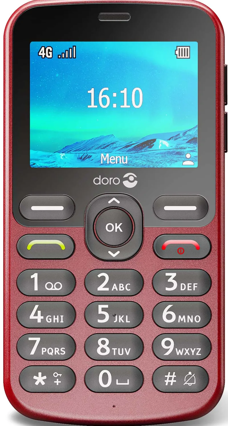 1880ROUGE<DORO Cheap