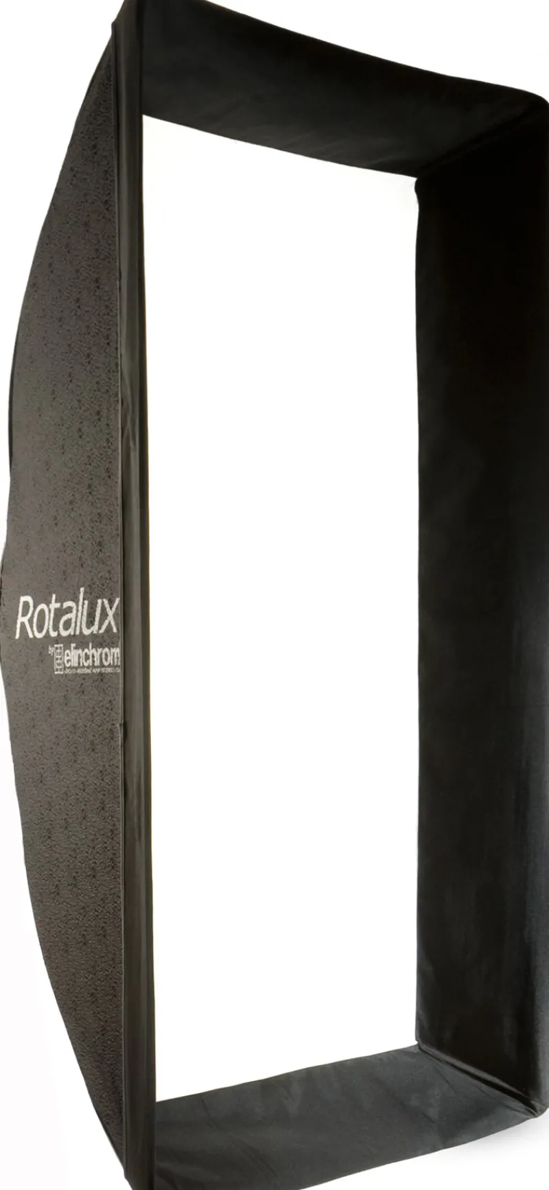 diffuseur rotalux rectabox 90 x 110.<ELINCHROM Cheap