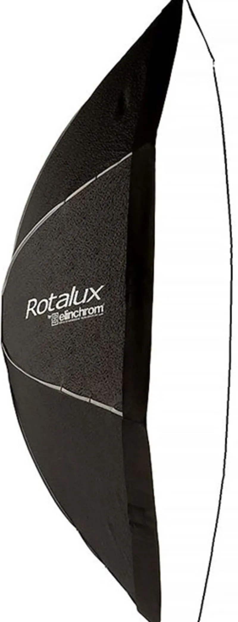 rotalux octa 100 cm softbox.<ELINCHROM Discount