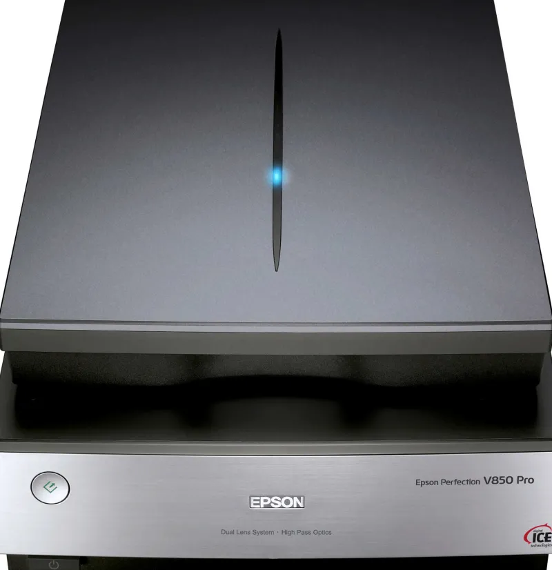 diapo/film moy format/impression.<EPSON Store