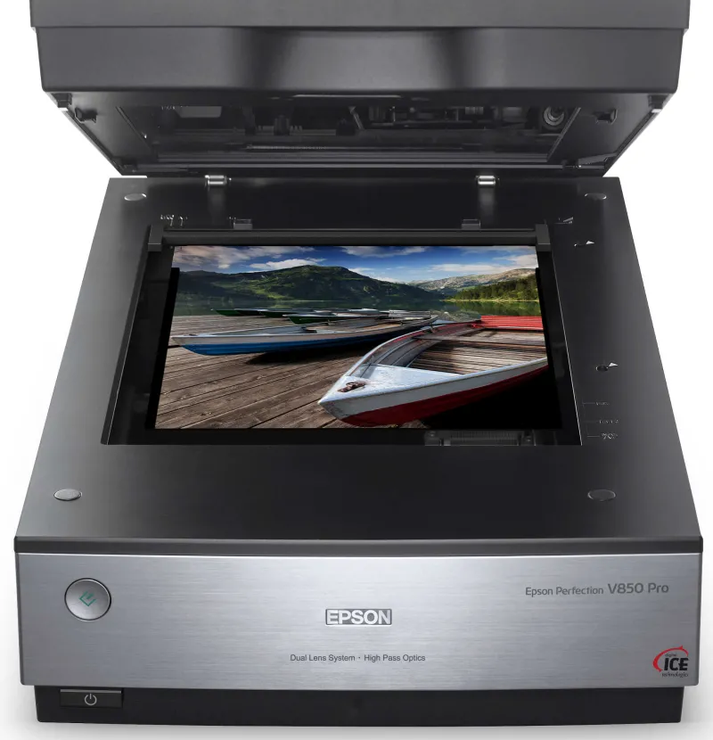 diapo/film moy format/impression.<EPSON Store