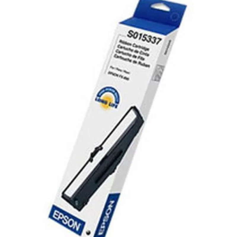 ruban noir lq 590<EPSON Online
