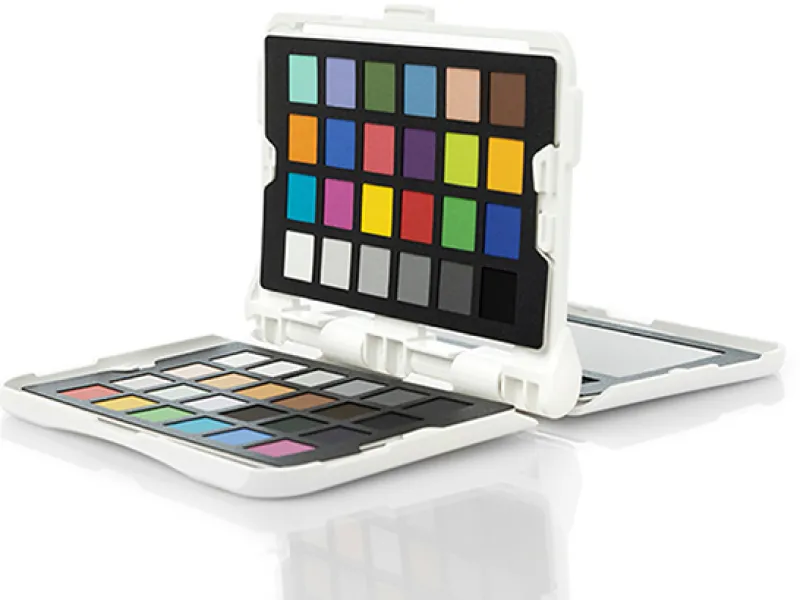 CHARTE DE COULEURS SPYDER CHECKR PHOTO<FEELWORLD Cheap