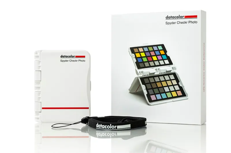 CHARTE DE COULEURS SPYDER CHECKR PHOTO<FEELWORLD Cheap