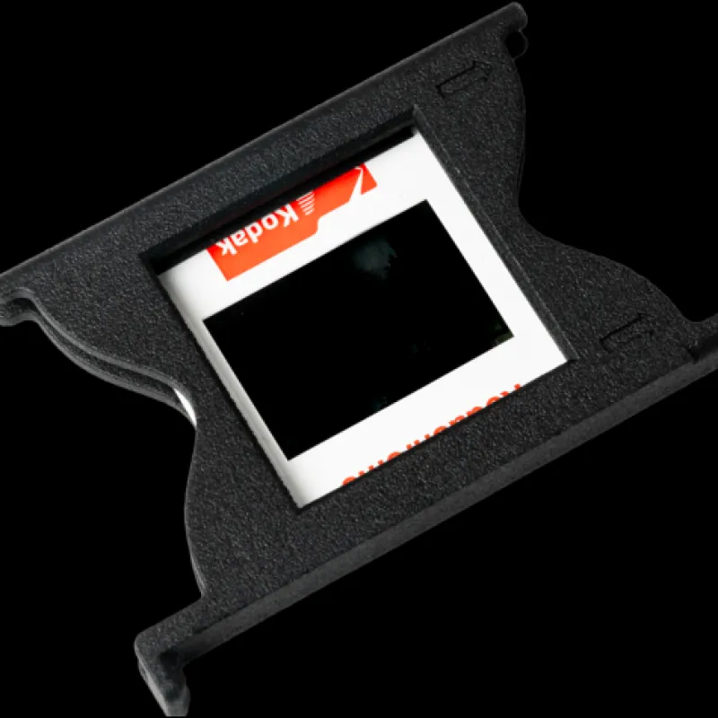 EASY35 SLIDE HOLDER VALOI<FEELWORLD Fashion