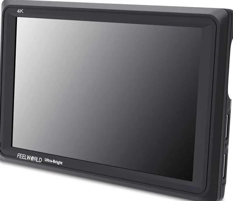 FW279 MONITEUR<FEELWORLD Clearance