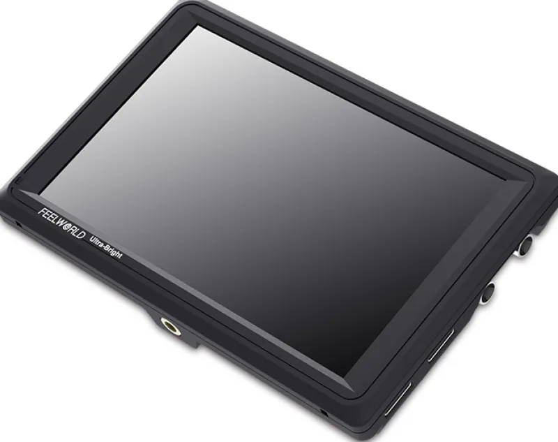 FW279 S MONITEUR<FEELWORLD Flash Sale
