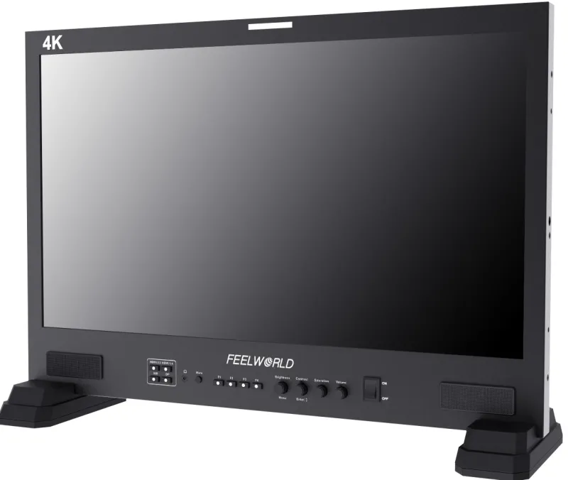 LUT215 MONITEUR<FEELWORLD Shop