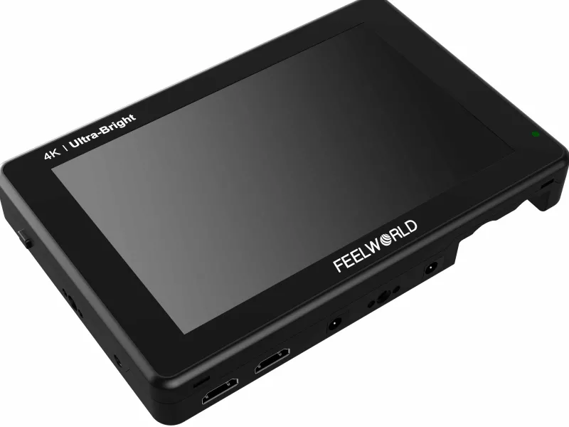 LUT7 MONITEUR<FEELWORLD Cheap