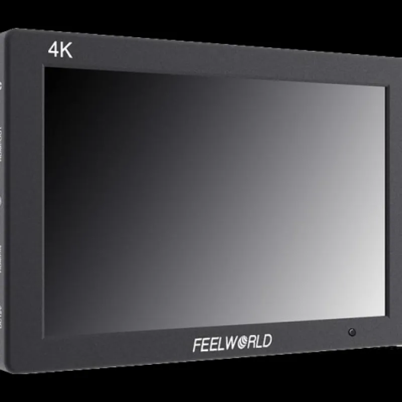 MONITEUR 7 T7 PLUS<FEELWORLD Hot