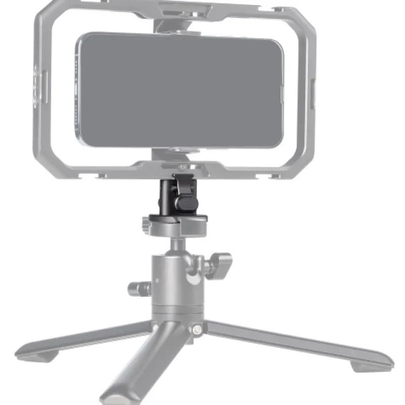 SMALLRIG 4609 ADAPTATEUR FIX. RAPIDE<FEELWORLD Online