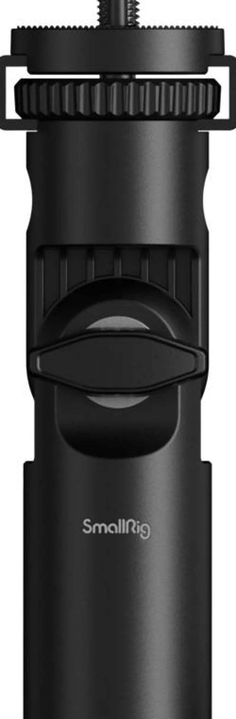 SMALLRIG 4530 ADAPTATEUR LAMPE RC 60B<FEELWORLD Store