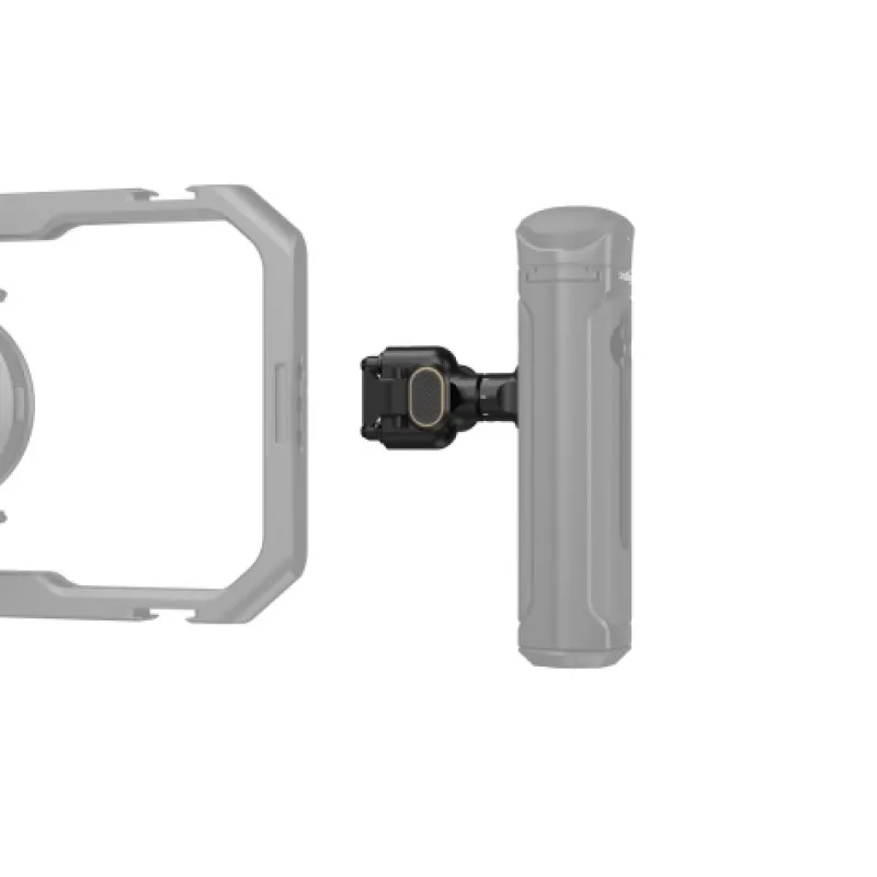 SMALLRIG 4610 ADAPTATEUR ROTATIF<FEELWORLD Best Sale