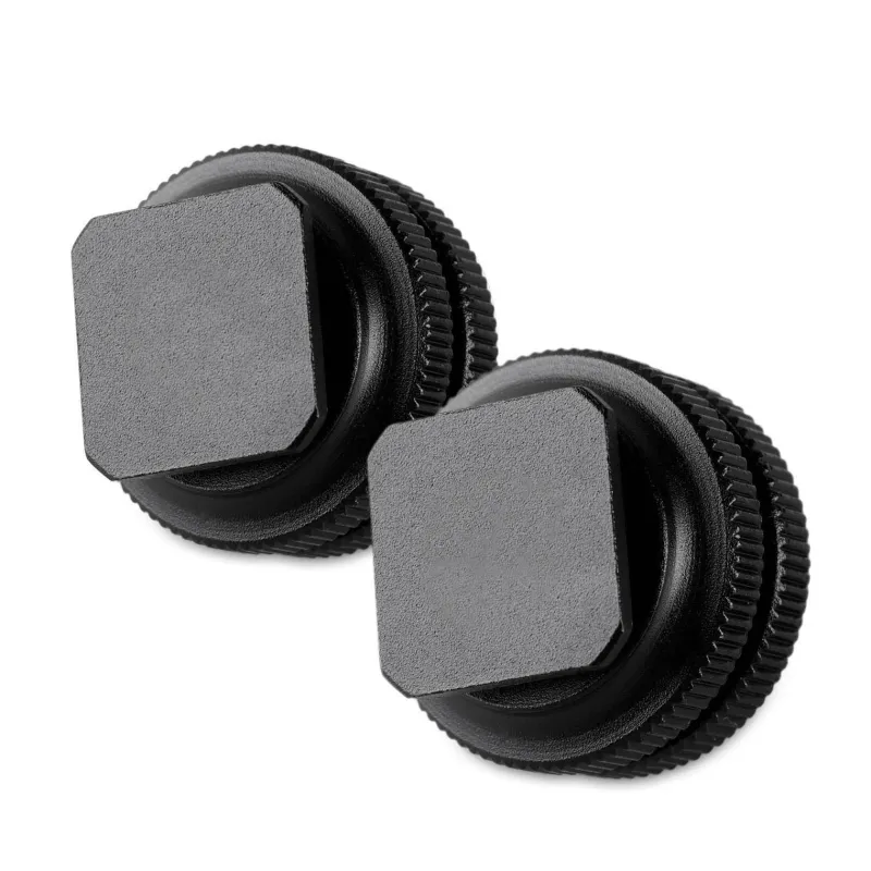 SMALLRIG 1631 ADAPTATEUR SABOT FLASH<FEELWORLD Discount
