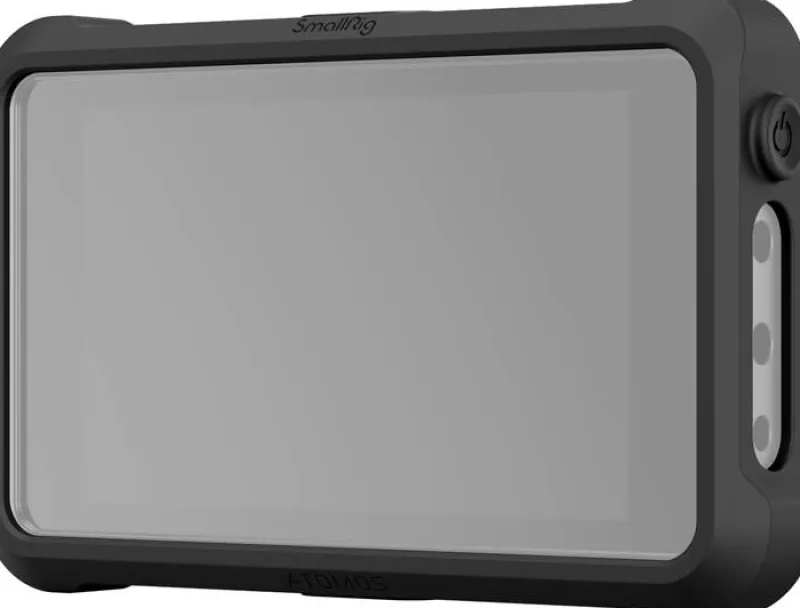 SMALLRIG 3448 ATOMOS NINJA V<FEELWORLD Cheap