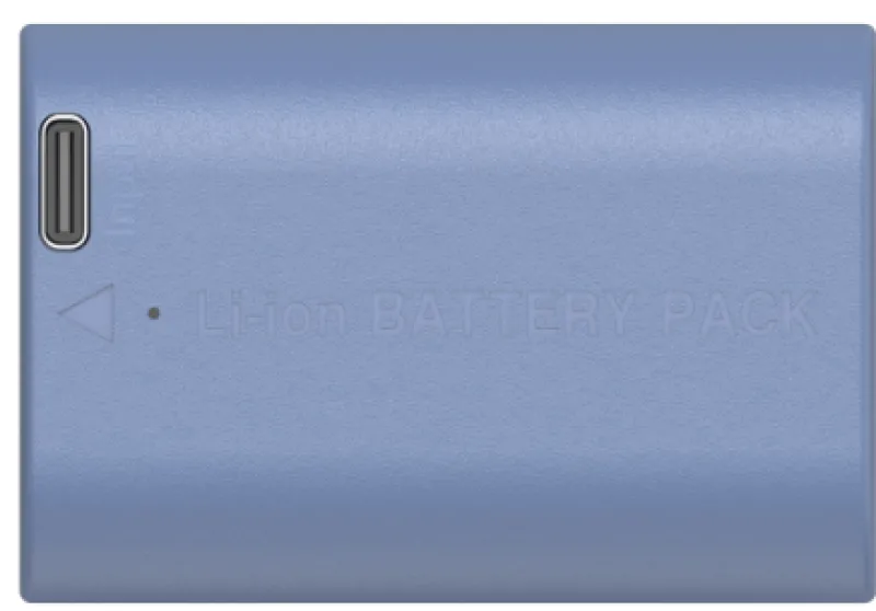 SMALLRIG 4264 BATTERIE LP-E6NH<FEELWORLD New