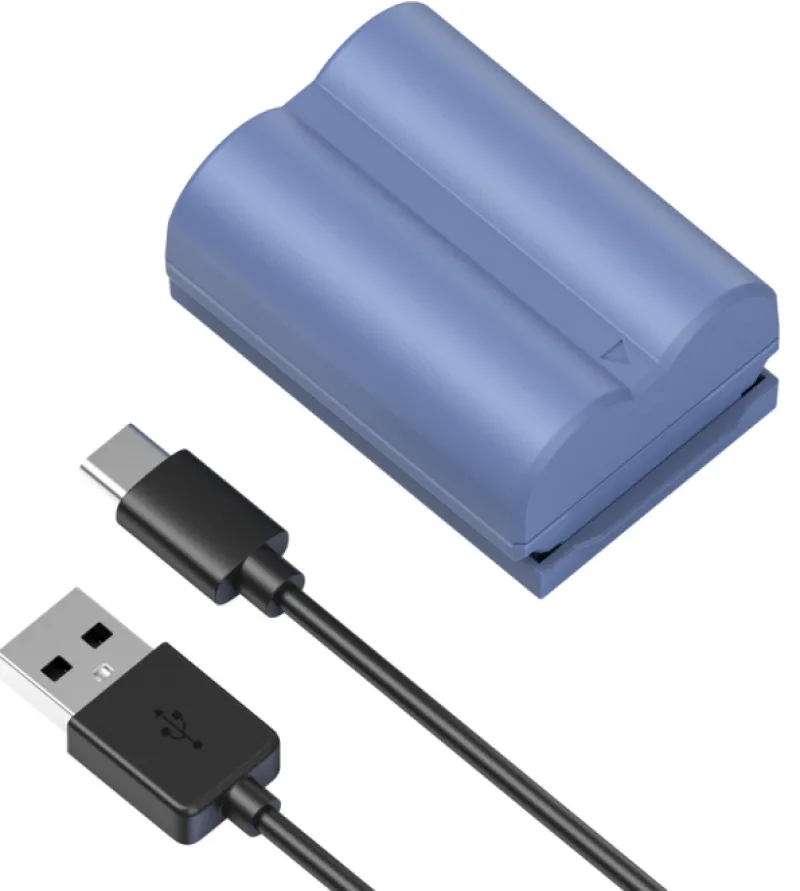 SMALLRIG 4266 BATTERIE NP-W235<FEELWORLD Clearance
