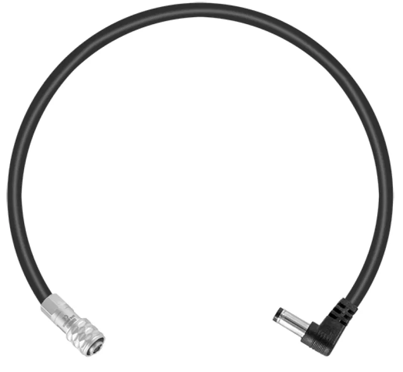 SMALLRIG 2920 CABLE DC5525 VERS 2PIN<FEELWORLD Cheap