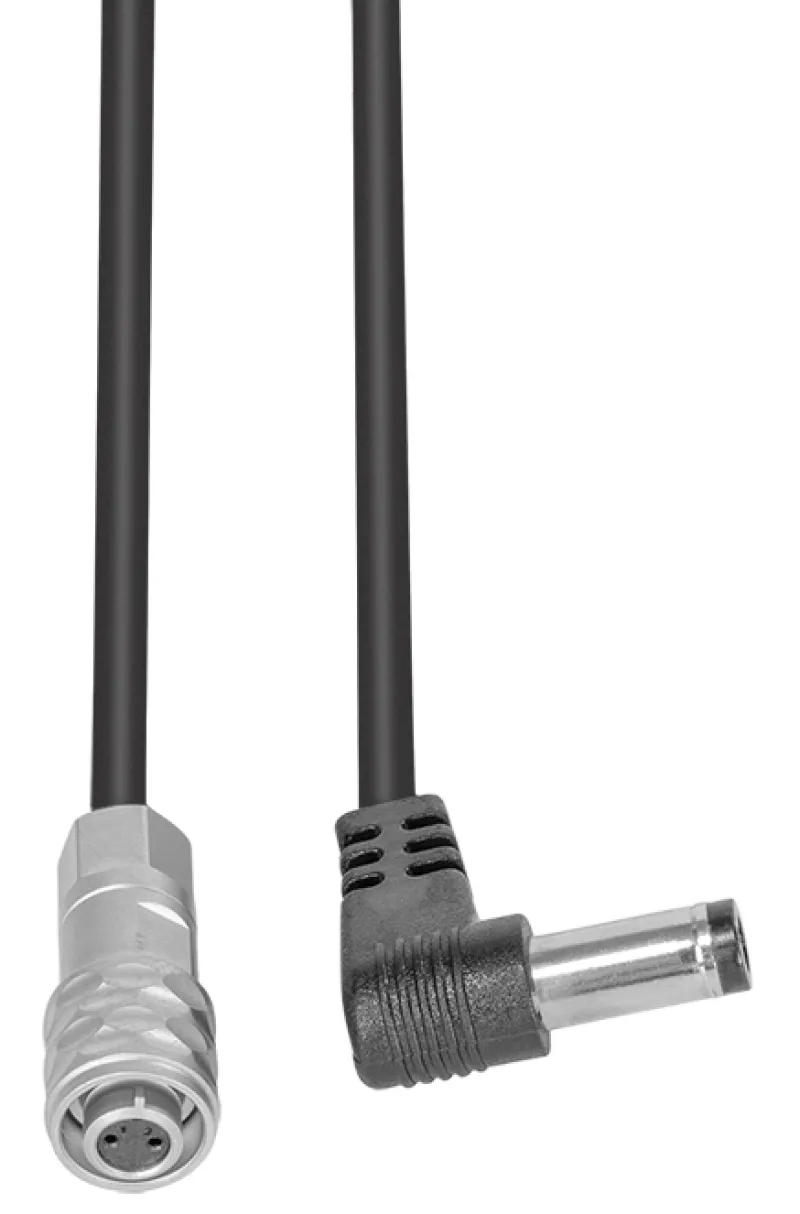 SMALLRIG 2920 CABLE DC5525 VERS 2PIN<FEELWORLD Cheap