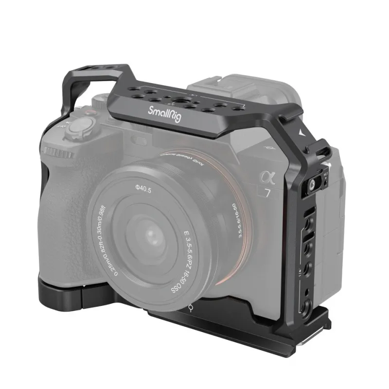 SMALLRIG 3667 CAGE COMPLETE SONY<FEELWORLD Cheap