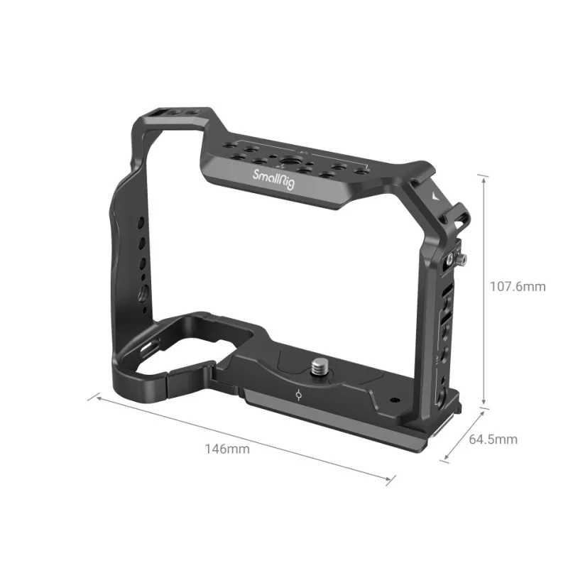 SMALLRIG 3667 CAGE COMPLETE SONY<FEELWORLD Cheap