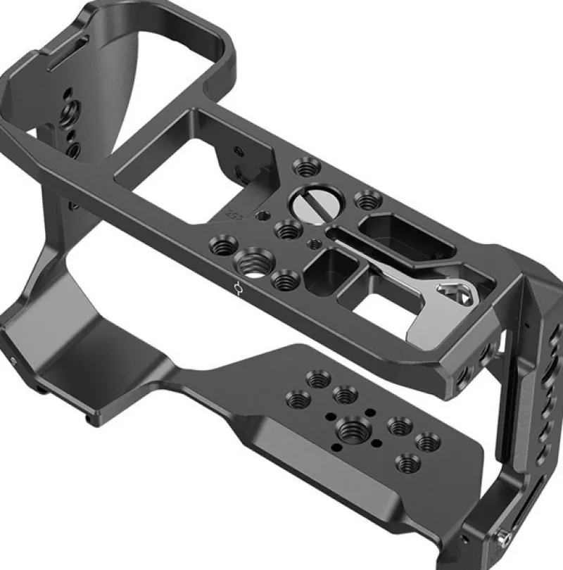 SMALLRIG 2926 CAGE POUR NIKON<FEELWORLD Sale