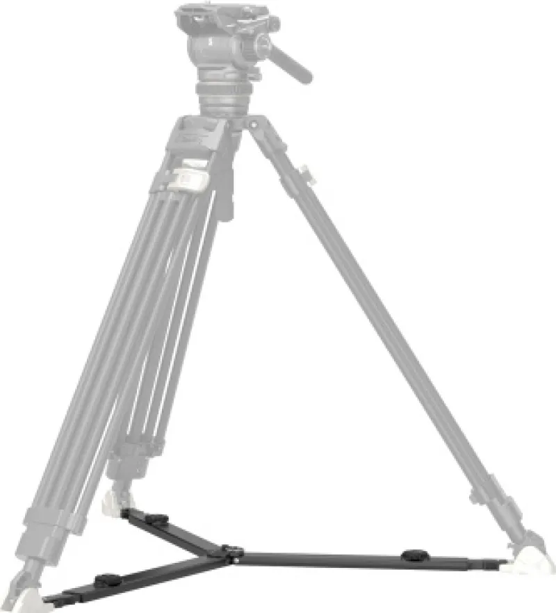 SMALLRIG 4507 ECARTEUR DE SOL TREPIED<FEELWORLD Store