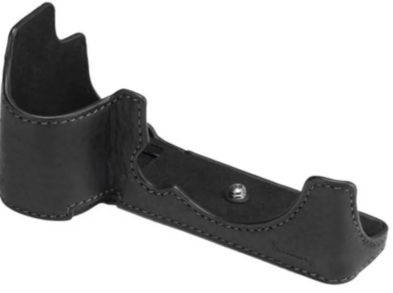 SMALLRIG 4232 ETUI CUIR FUJIFILM X-S20<FEELWORLD Hot