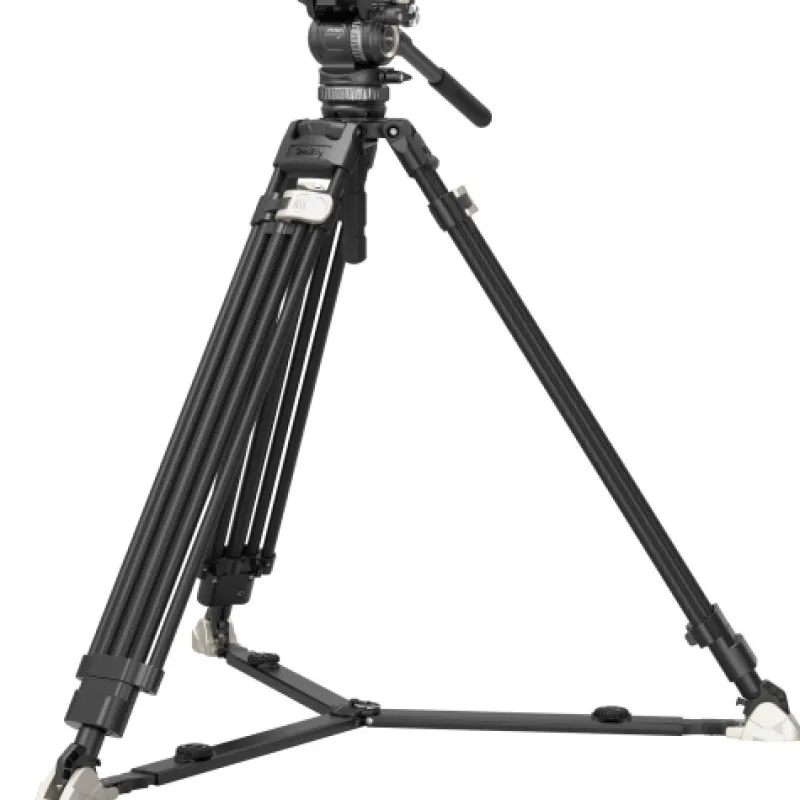 SMALLRIG 4465 KIT TREPIED TETE AD-PRO8<FEELWORLD Cheap