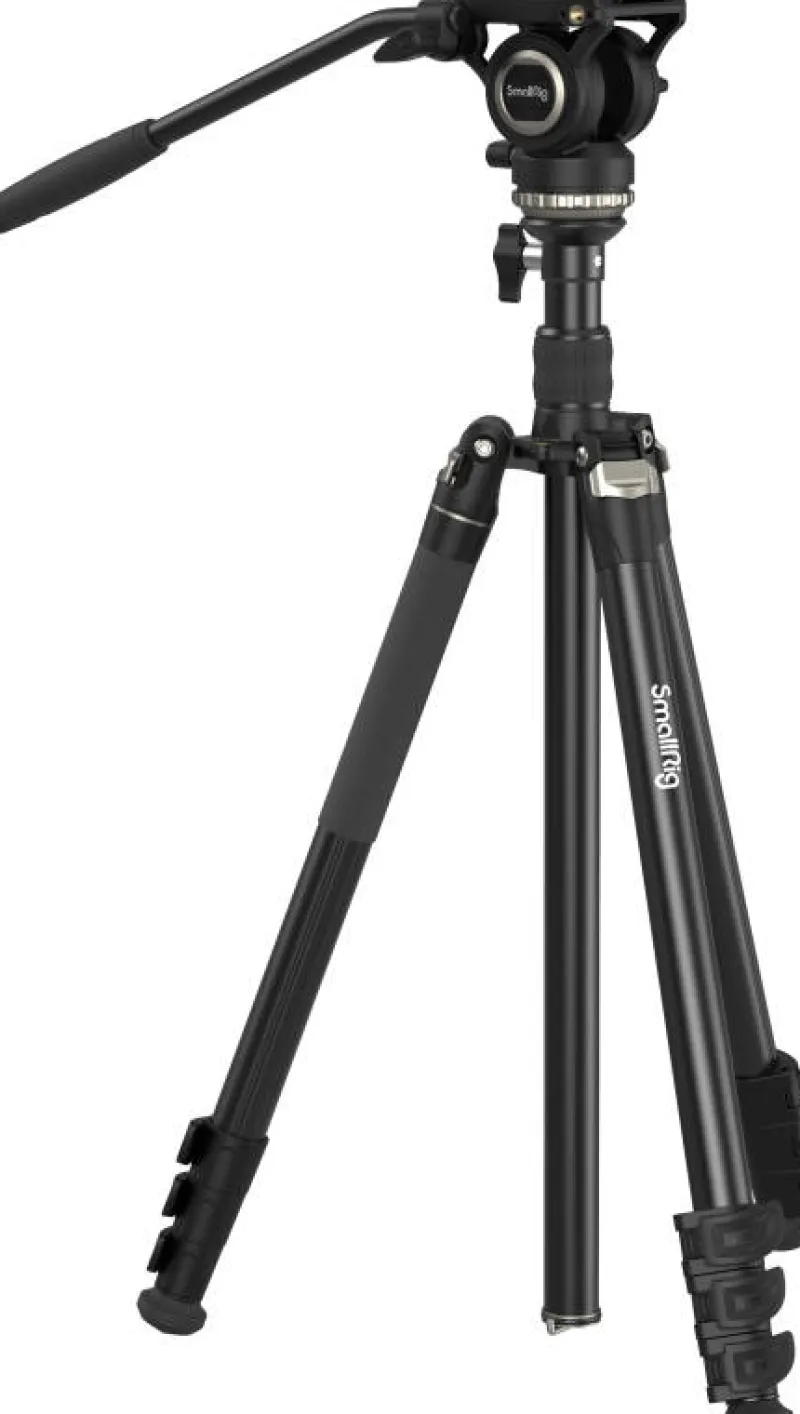 SMALLRIG 4475 KIT TREPIED VIDEO<FEELWORLD Cheap