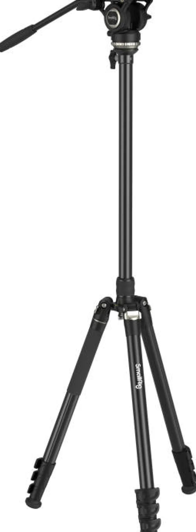 SMALLRIG 4475 KIT TREPIED VIDEO<FEELWORLD Cheap