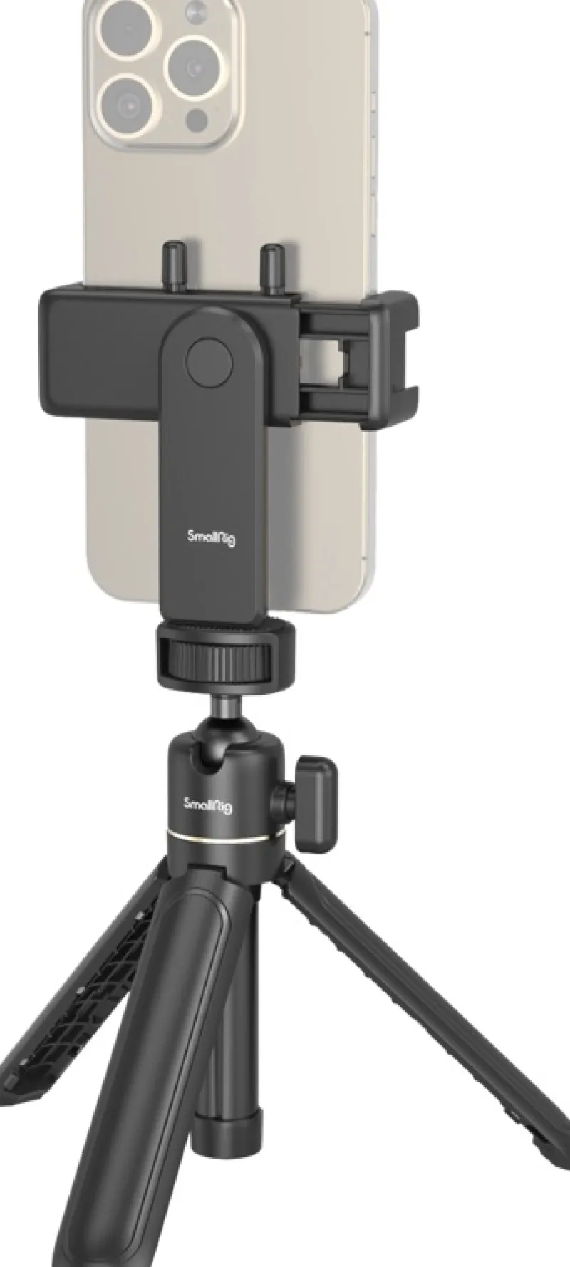 SMALLRIG 4364 KIT TREPIED VK-20<FEELWORLD Best Sale