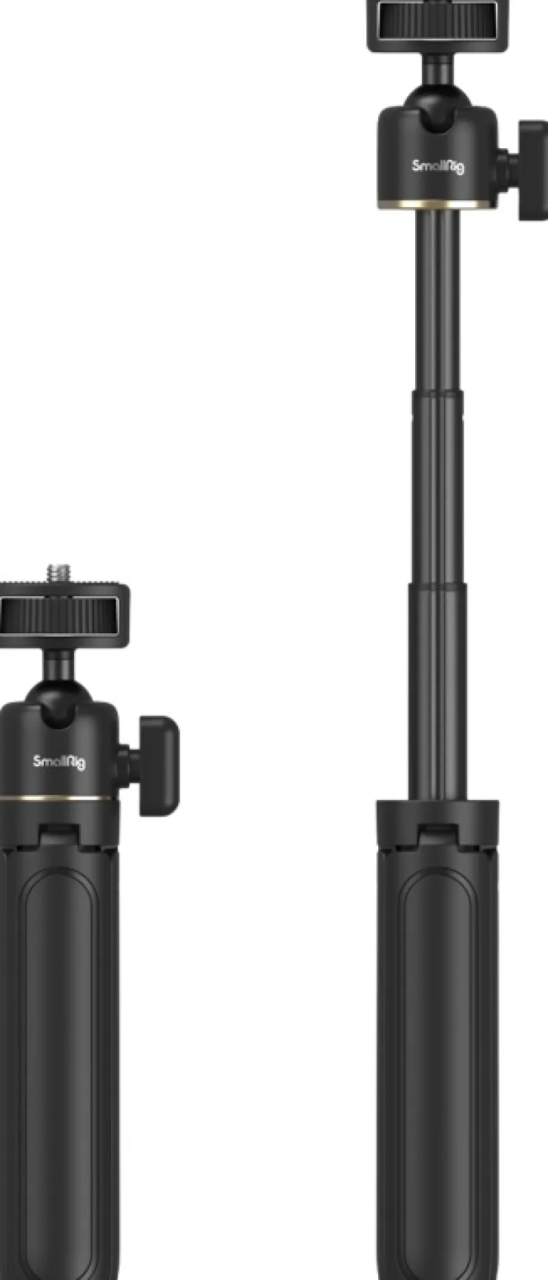 SMALLRIG 4367 KIT TREPIED VK-30<FEELWORLD Hot