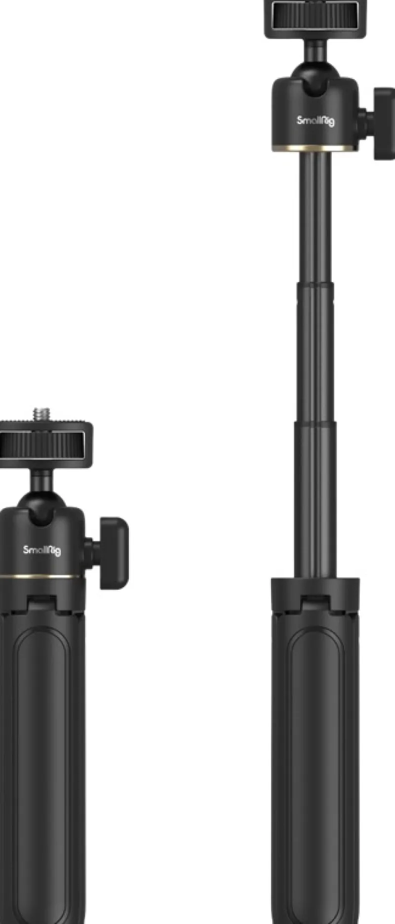 SMALLRIG 4369 KIT TREPIED VK-50<FEELWORLD Cheap