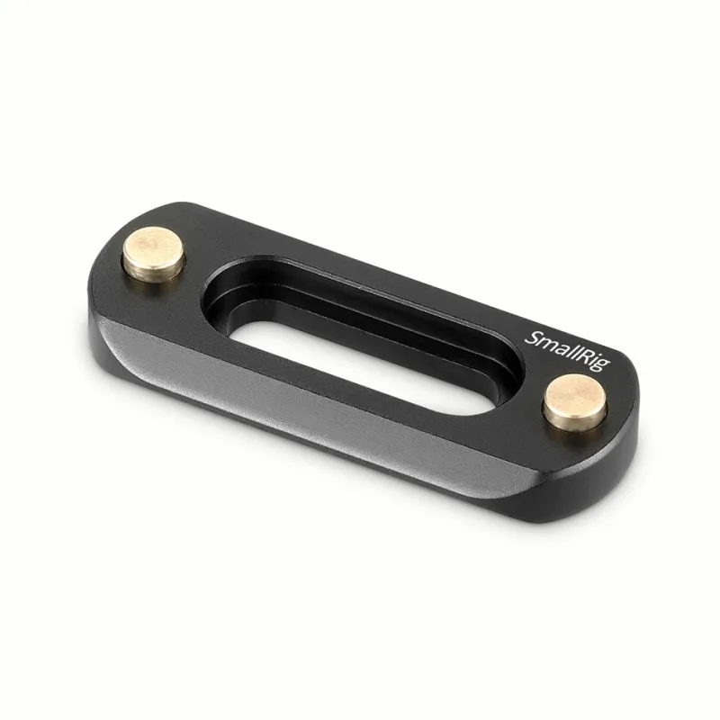 SMALLRIG 2172 MINI RAIL NATO QUICK<FEELWORLD Cheap