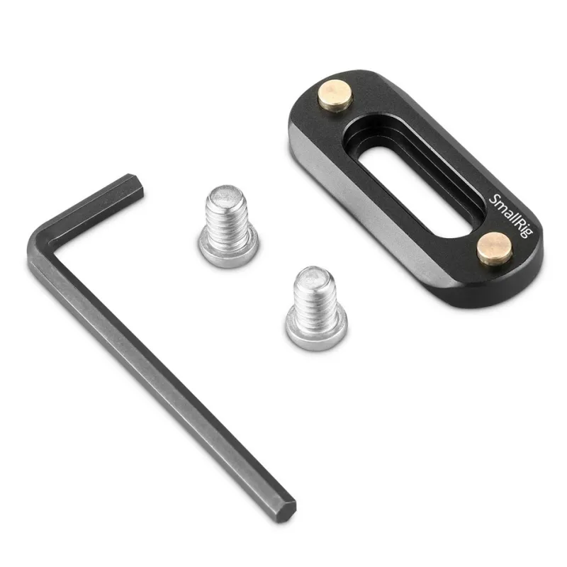 SMALLRIG 2172 MINI RAIL NATO QUICK<FEELWORLD Cheap