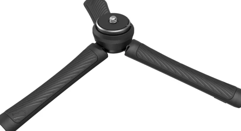 SMALLRIG 4117 MINI TREPIED<FEELWORLD Outlet