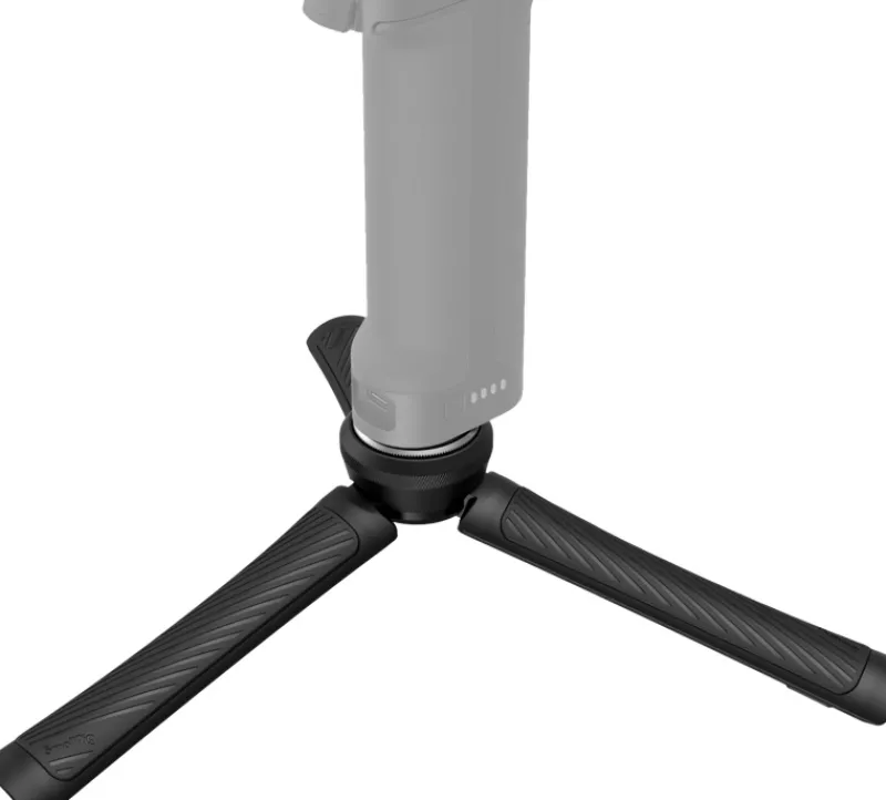 SMALLRIG 4117 MINI TREPIED<FEELWORLD Outlet