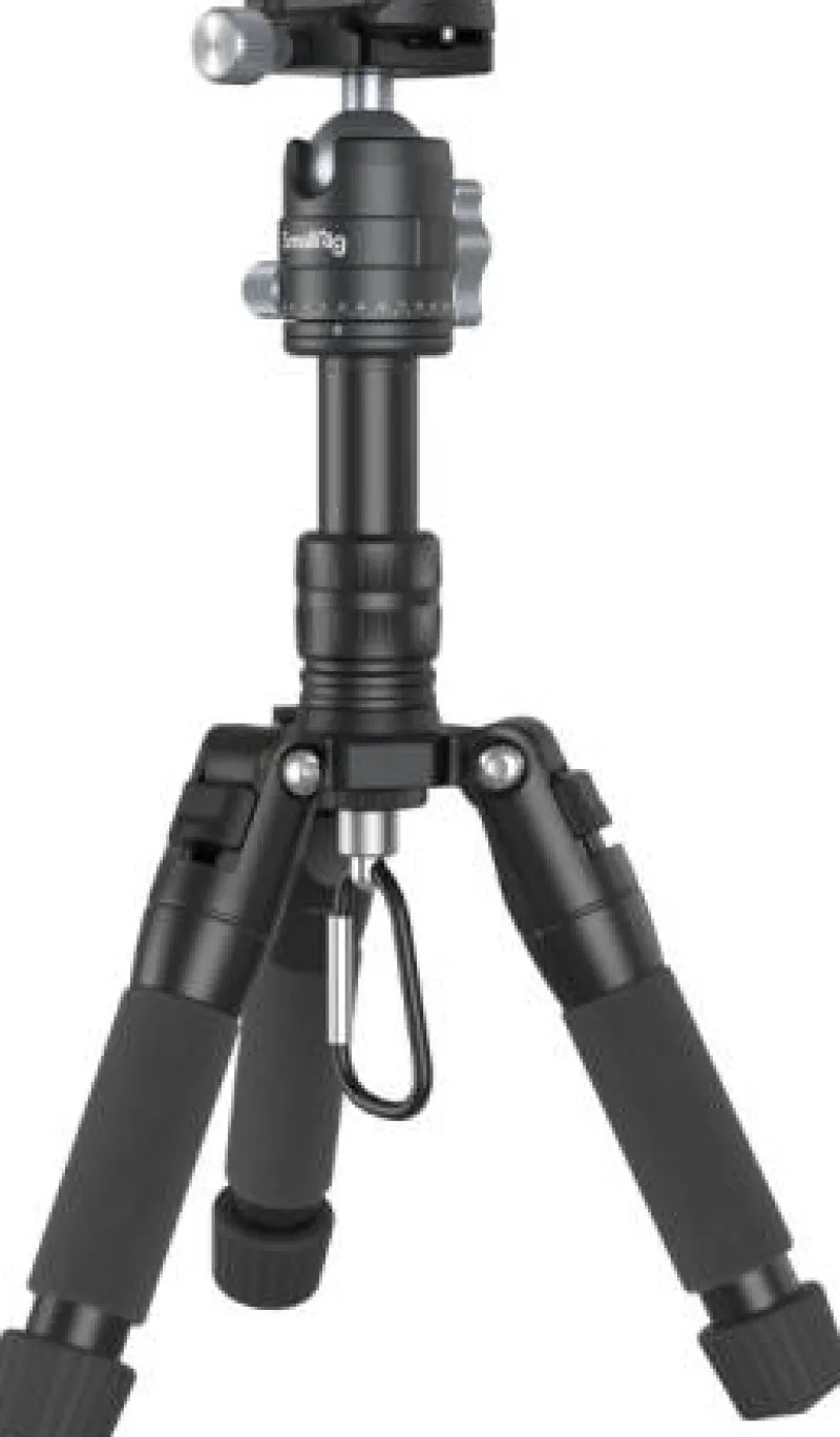 SMALLRIG 4289 MINI TREPIED VT-20<FEELWORLD Discount