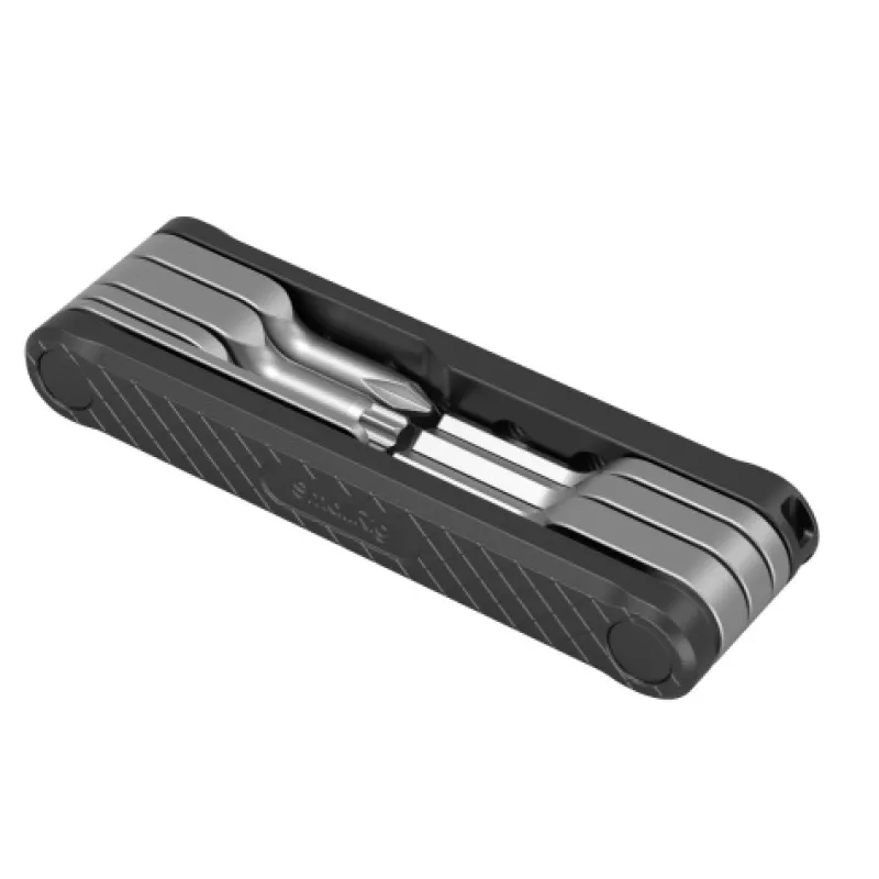 SMALLRIG 4681 MULTI-OUTIL PLIANT POCHE<FEELWORLD Clearance