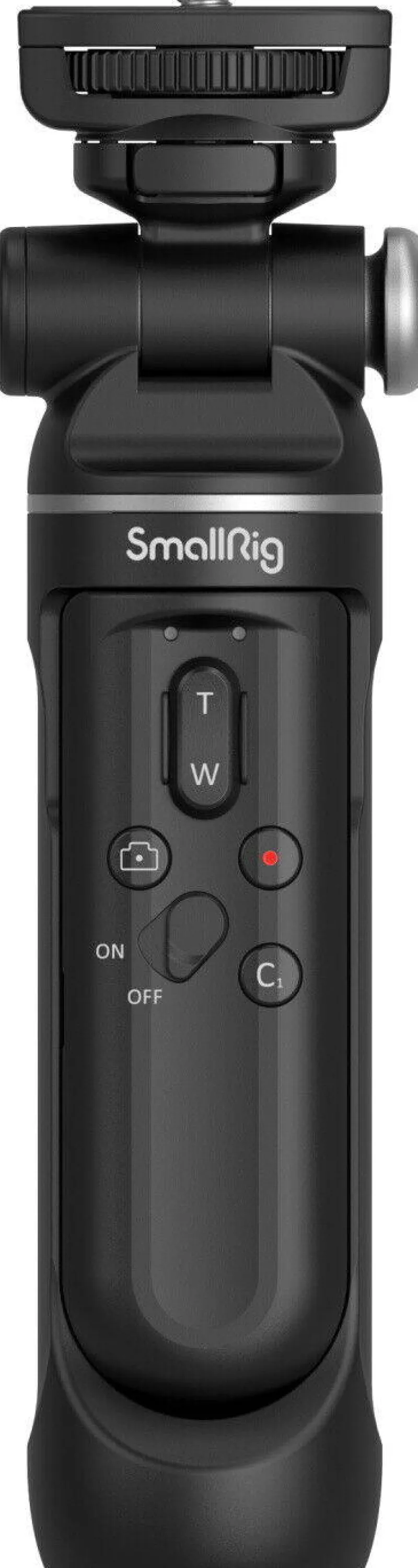 SMALLRIG 3326 PERCHE SR-RG1 WIRELESS<FEELWORLD Best