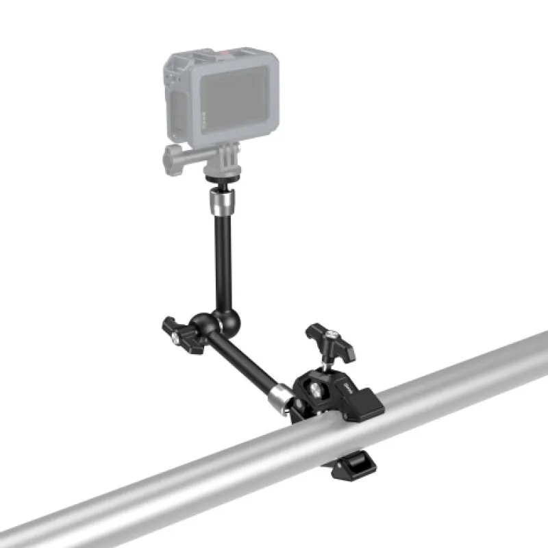 SMALLRIG 4454 PINCES CRABE + BRAS<FEELWORLD Cheap