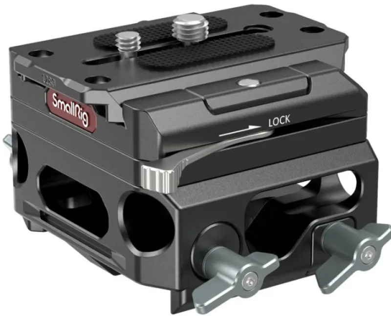 SMALLRIG 3067 PLATEAU LEGER 15MM<FEELWORLD Online