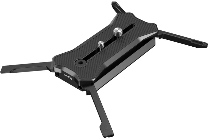 SMALLRIG 3912 PLATEAU RAPIDE MULTIFONCT.<FEELWORLD Discount